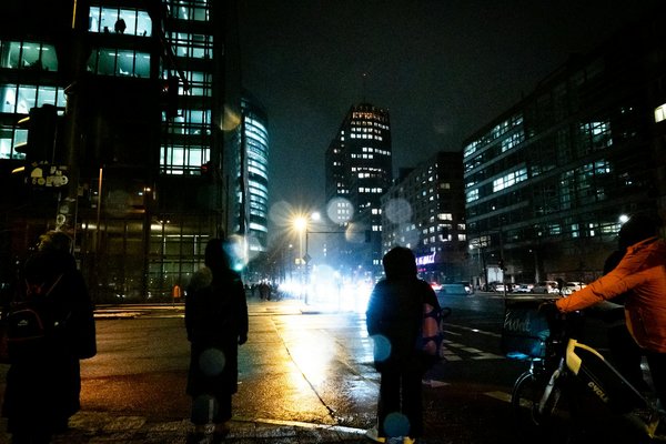 Huile cbd : la clé pour intensifier vos nuits ensemble