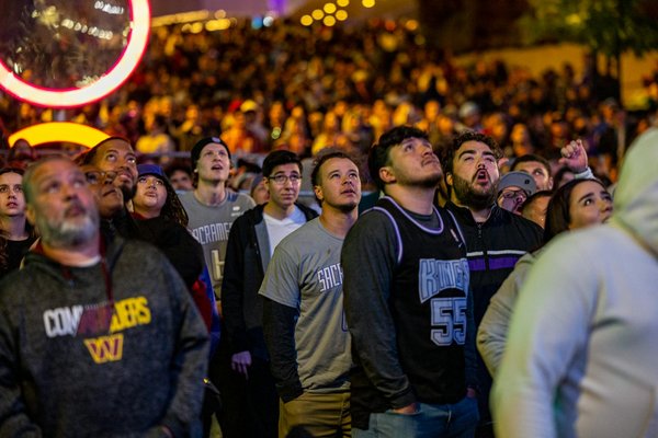 Culture Urbaine et Jeux Vidéo : L'Emergence d'une Synergie Révolutionnaire