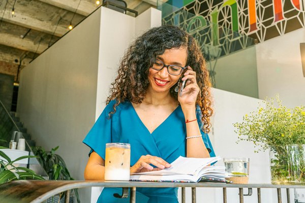 Top 45 expressions arabes élégantes pour dynamiser vos conversations