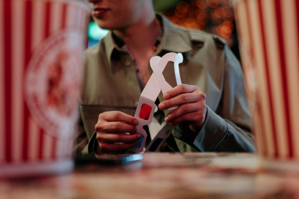 Top Des Séries SF Incontournables à Voir Absolument sur Amazon Prime