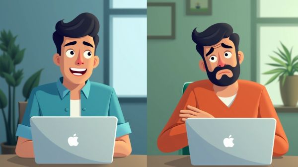 Choisir un freelance WordPress : atouts et pièges à éviter