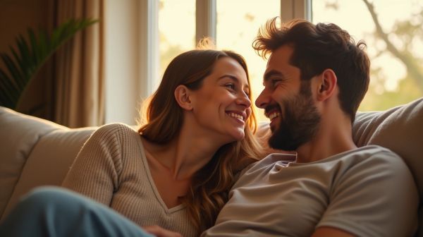 Créer des portraits personnalisés pour immortaliser vos moments