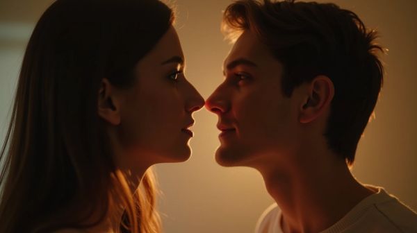 Créer des portraits personnalisés pour immortaliser vos moments