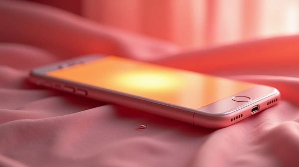 Découvrez le monde fascinant du téléphone rose avec des milfs