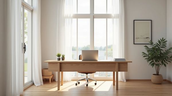 Maîtriser le métier de secrétaire freelance pour optimiser votre gestion