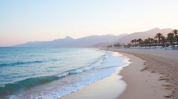 Pourquoi opter pour un massage relaxant à Argelès-sur-Mer ?