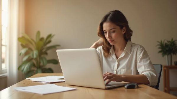 Pourquoi se former aux métiers numériques est essentiel aujourd'hui
