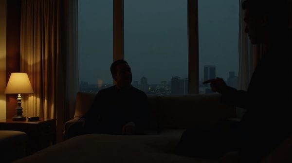 Rencontre discrète : explorez des conversations adultères 24/7