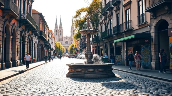 Top activités culturelles et découvertes autour de Buenos Aires