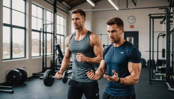 Les modalités de formation : trouvez celle qui vous correspond