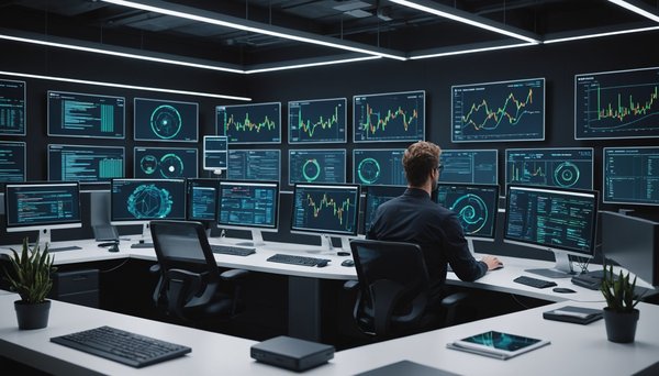 Boostez votre seo grâce à l'outil serpentix sémantique