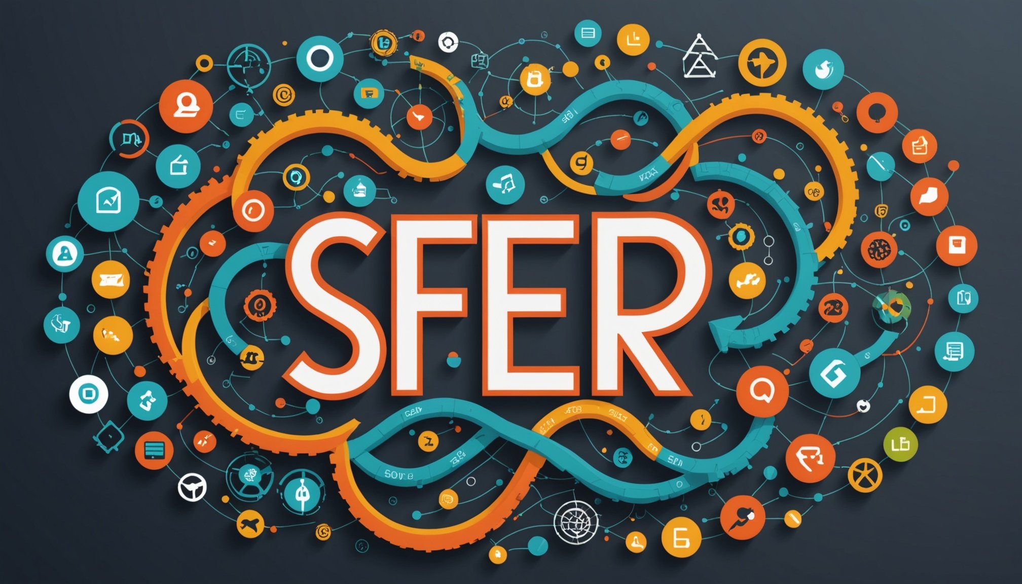 Questions fréquentes sur l'optimisation sémantique IA