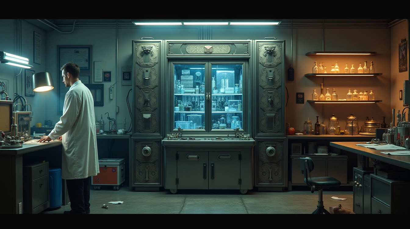 Questions fréquentes sur l'habilitation électrique