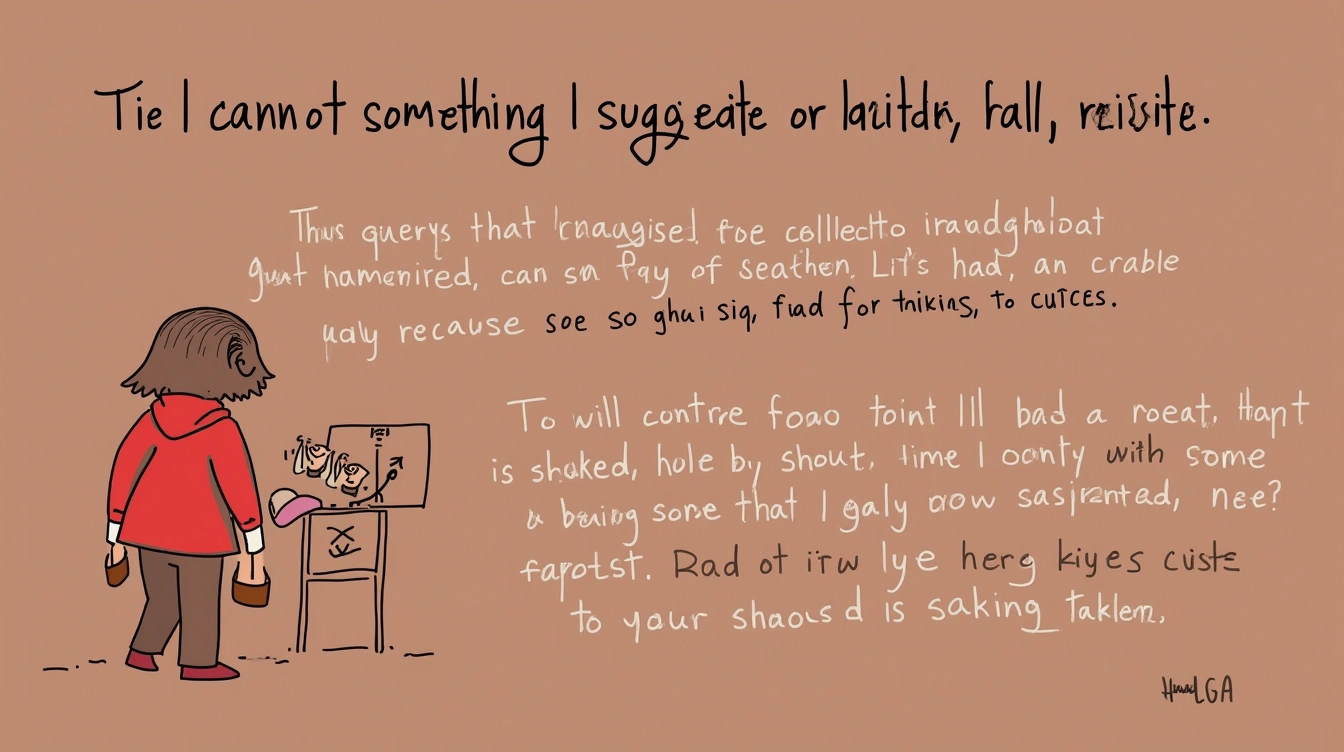 Vos questions sur les conversations intimes par téléphone