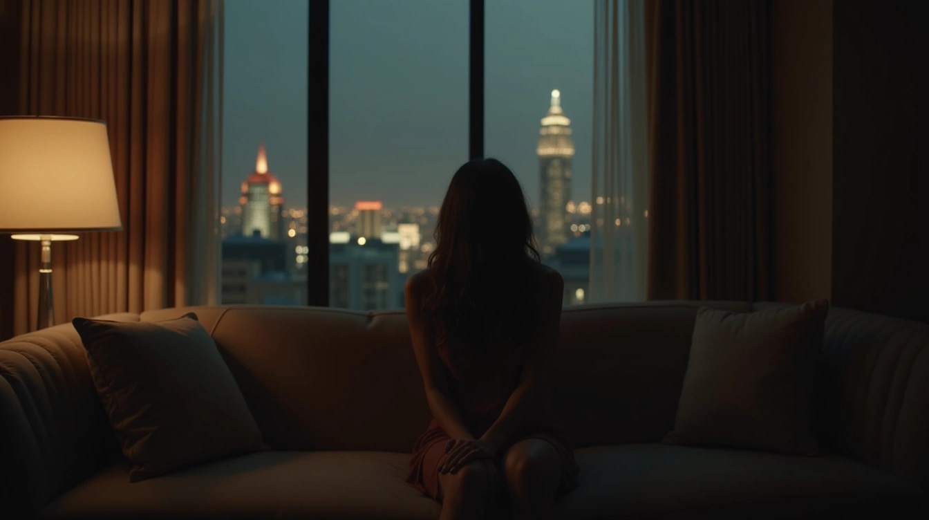 Questions fréquentes sur les services de conversation privée